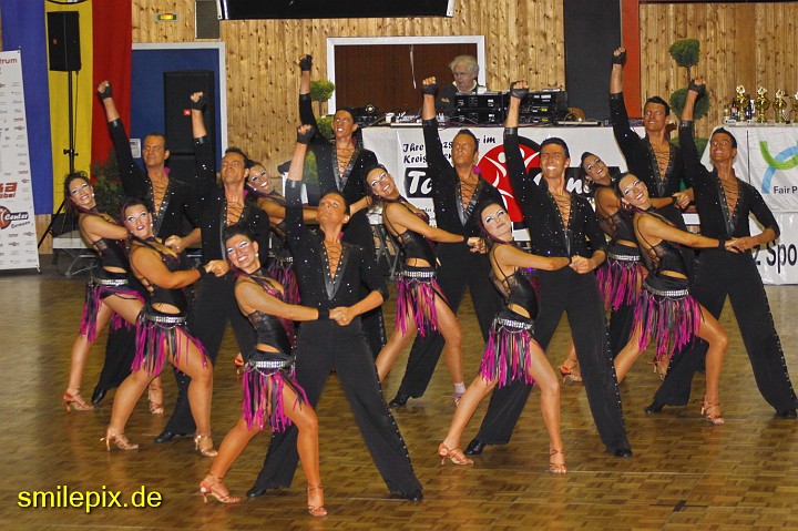 Nienburg 20.2.10 (110).JPG